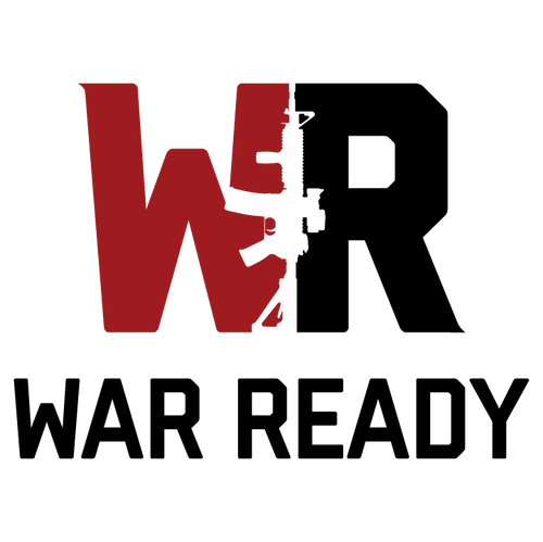 War Ready Outfitters