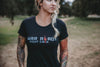 Women's T-shirts