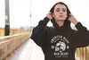 Women's Hoodies