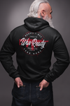 Men's Hoodies