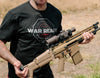 Men’s T-Shirts