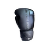 War Ready Boxing Gloves