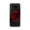 Stay Violent Samsung Case