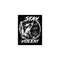 Stay Violent Decal