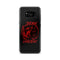 Stay Violent Samsung Case