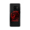 Stay Violent Samsung Case