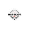 M4 Octagon Decal