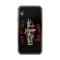 Cold Dead Hands iPhone Case