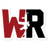 WR Decal