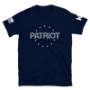 2nd Amendment Patriot