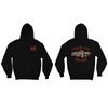 Cold Dead Hands Hoody