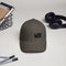 War Ready Flexfit hat