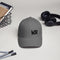 War Ready Flexfit hat