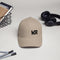 War Ready Flexfit hat