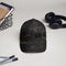 War Ready Flexfit hat