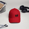 War Ready Flexfit hat