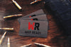 War Ready Apparel E-Gift Card