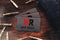 War Ready Apparel E-Gift Card