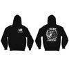 Stay Violent Hoody