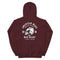 American Made Hoodie