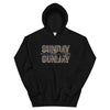 Sunday Gunday AR Hoody