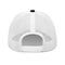 WR Trucker Cap