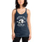 American Made Racerback Tank