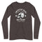 American Made Long Sleeve