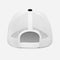 War Ready Trucker Cap