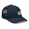 WR Trucker Cap