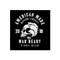 American Made Decal