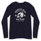 American Made Long Sleeve