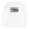 Sunday Gunday AK Long Sleeve