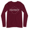 Patriot Long Sleeve