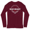 Octagon M4 Long Sleeve