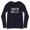 Sunday Gunday AR Long Sleeve