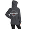 Women's Octagon M4 Hoodie