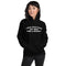 Dogs Guns & Whiskey Hoodie