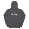 Fear None Hoody