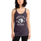 American Made Racerback Tank