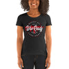 Fear None t-shirt