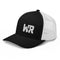 WR Trucker Cap