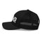 WR Trucker Cap