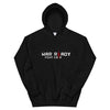 OG Hoody