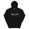 OG Hoody