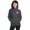 Women's Octagon M4 Hoodie