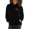 Women's Cold Dead Hands Hoody