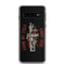 Cold Dead Hands Samsung Case