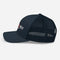 War Ready Trucker Cap