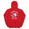 American Made Hoodie